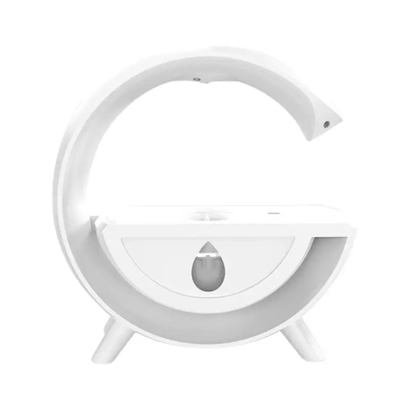 Humidificateur AIR Automatique 350ML