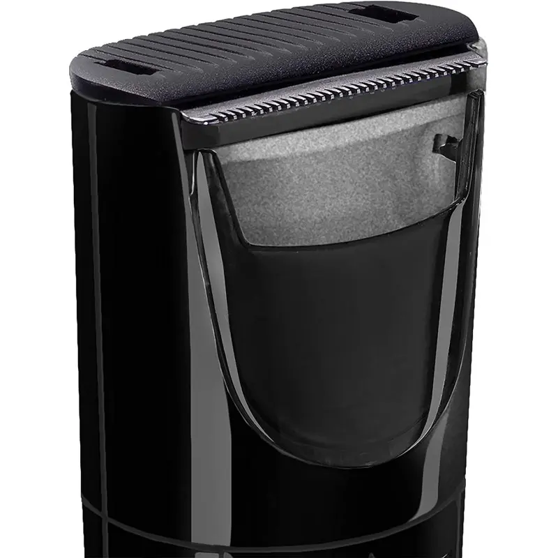 Tondeuse Babyliss Barbe Beard Trim / Noir