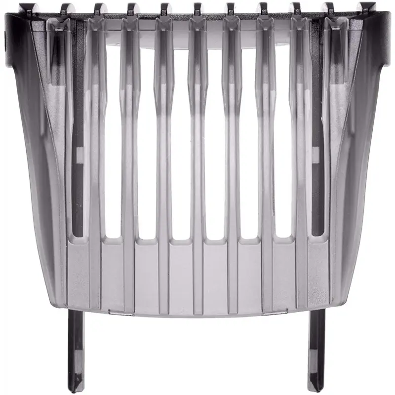 Tondeuse Babyliss Barbe Beard Trim / Noir