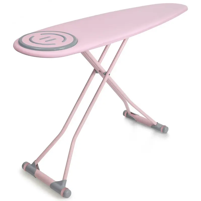 TABLES DE REPASSAGE PERILLA – PREMIUM