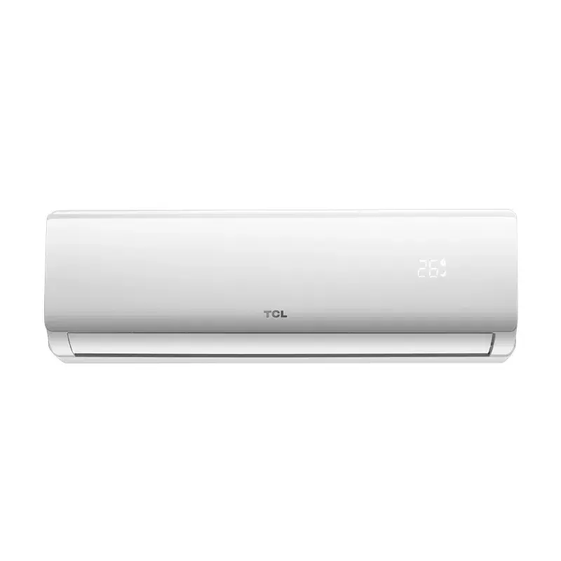 CLIMATISEUR TCL 18000BTU CHAUD FROID / ON/OFF