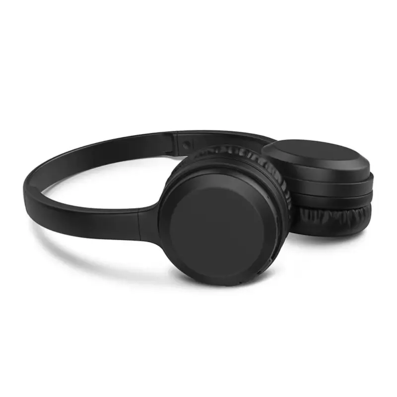 Casque sans fil Philips TAH1108BK/00 / Noir