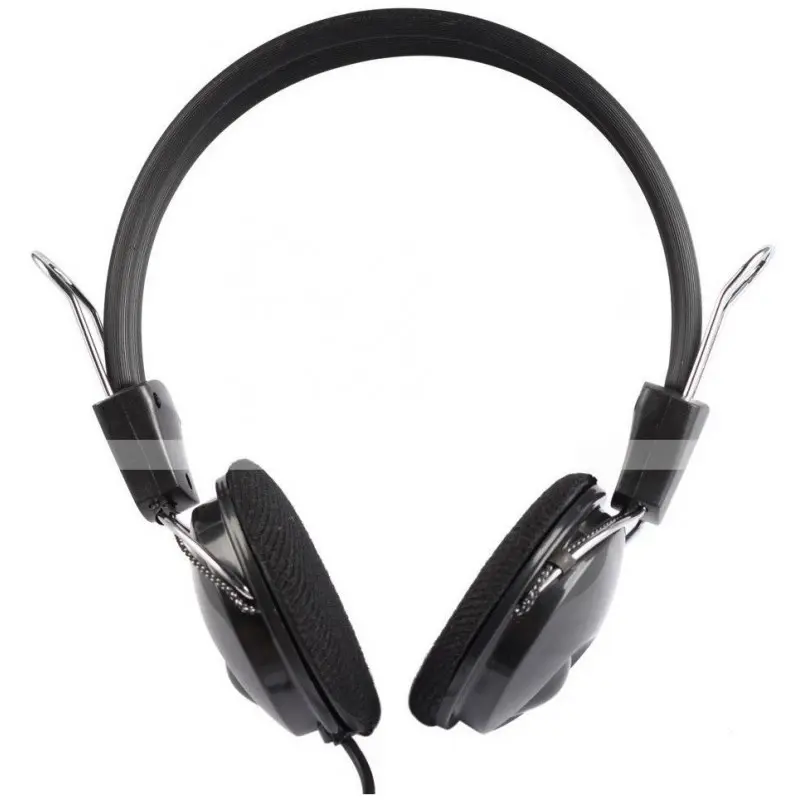 Casque Micro Tucci TC-L770MV