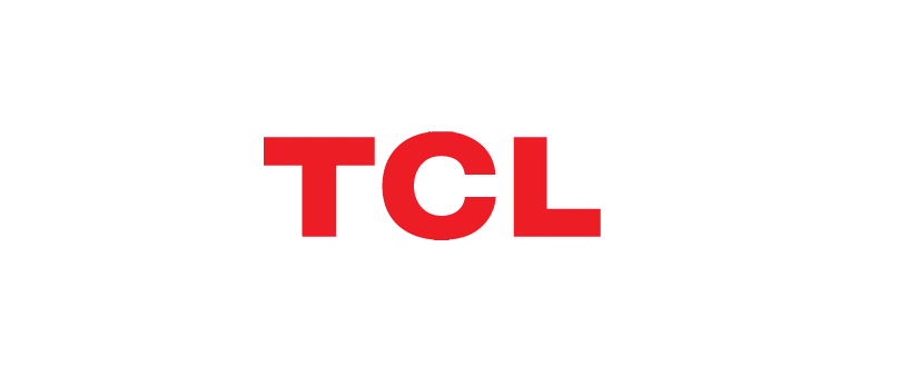 tcl