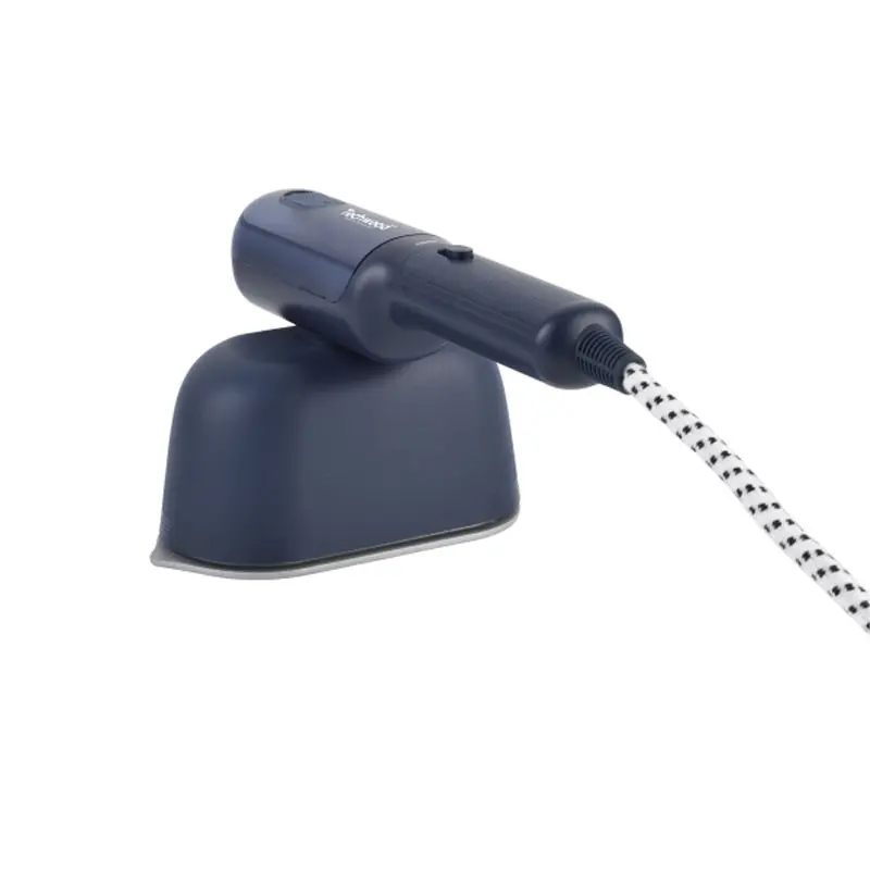 Défroisseur À Vapeur TECHWOOD 1200W / Bleu