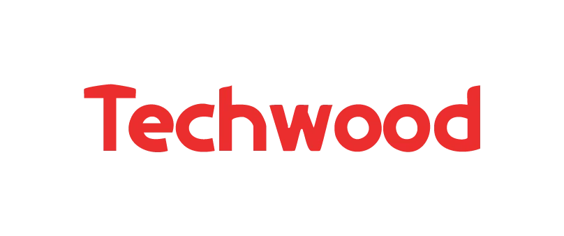 techwood
