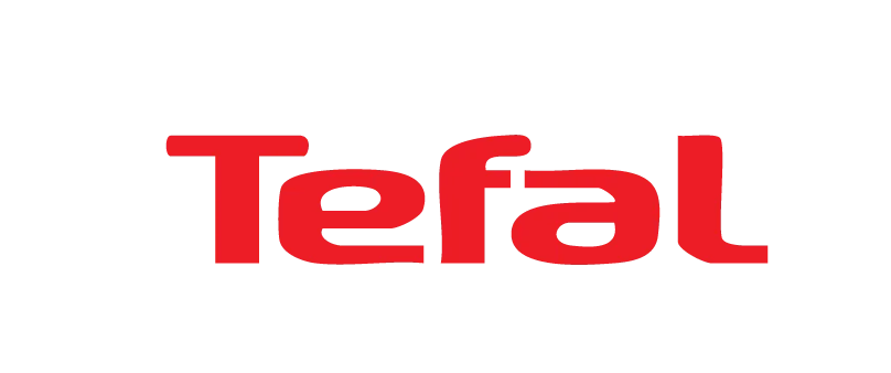 tefal