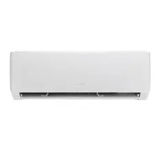 CLIMATISEUR GREE G-Boost SMART 26 000BTU INVERTER TROPICALISÉ