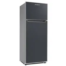 RÉFRIGÉRATEUR 2 PORTES BIOLUX DP51 / 441 LITRES / DEFROST