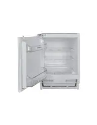 FRIGO BAR Encastrable Focus F585 / 170L