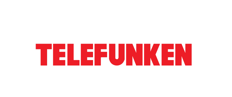 telefunken
