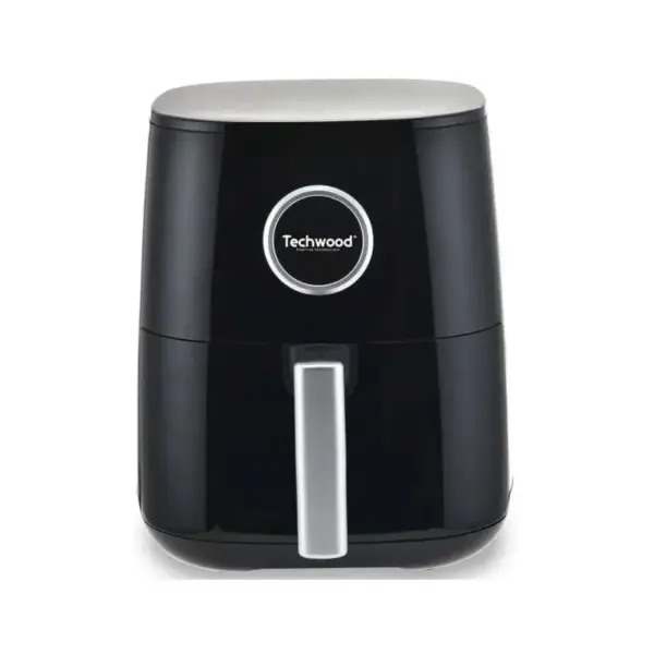 AirFryer Techwood TFR-452SHD / 1300W