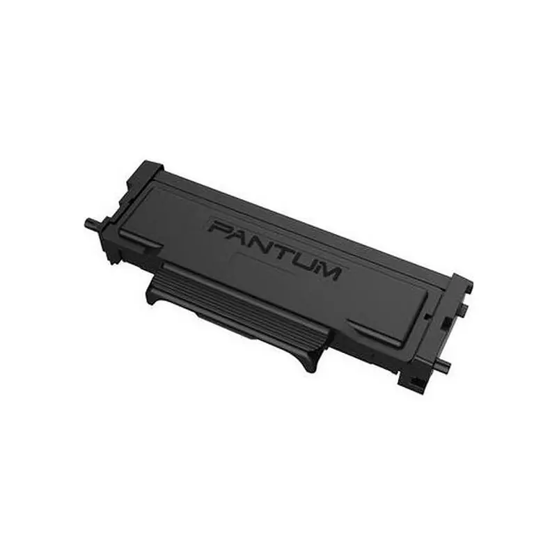 Toner Pantum Original TL-410H / Noir