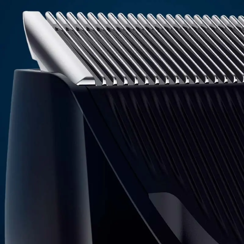 Tondeuse à Cheuveux Sans Fil XIAOMI