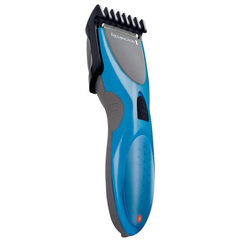 Tondeuse à cheveux Remington HC335