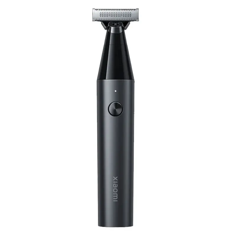 Tondeuse à Cheveux XIAOMI Sans Fil / Noir / 45962