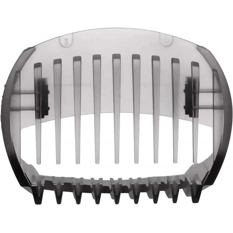 Tondeuse Babyliss Barbe Beard Trim / Noir