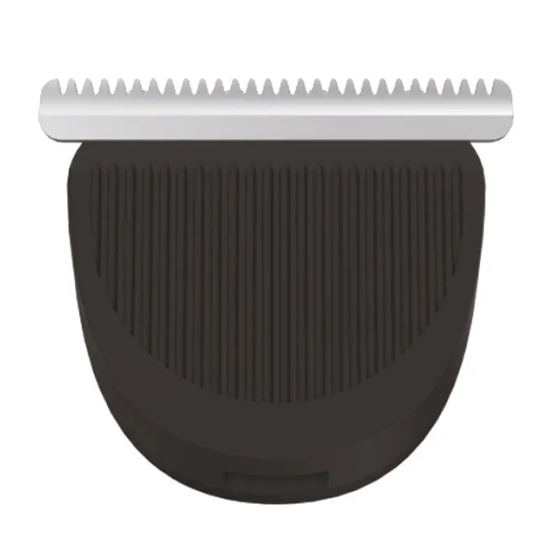 Tondeuse Cheveux TECHWOOD RASOIRE Et Barbe / Noir