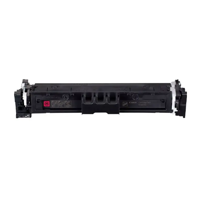 Toner Original CANON CRG 069Y / Magenta