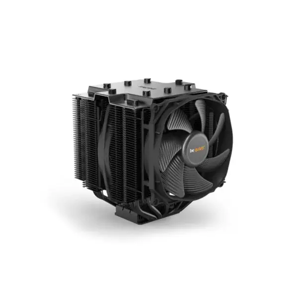Ventilateur Pour Processeur Bequiet DARK ROCK PRO TR4