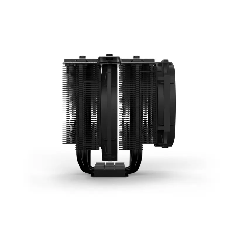 Ventilateur Pour Processeur Bequiet DARK ROCK PRO TR4