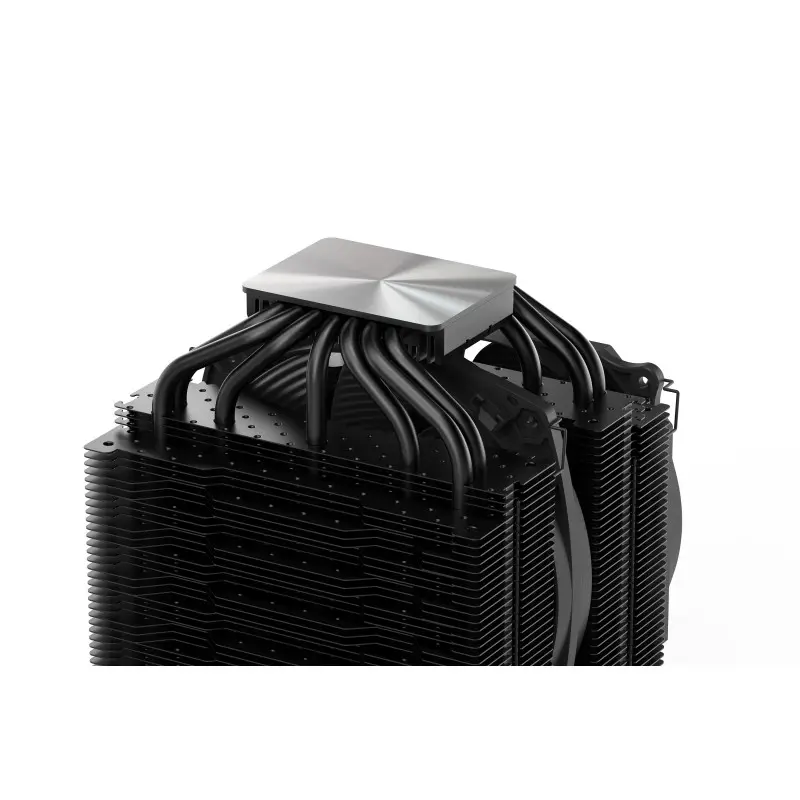 Ventilateur Pour Processeur Bequiet DARK ROCK PRO TR4