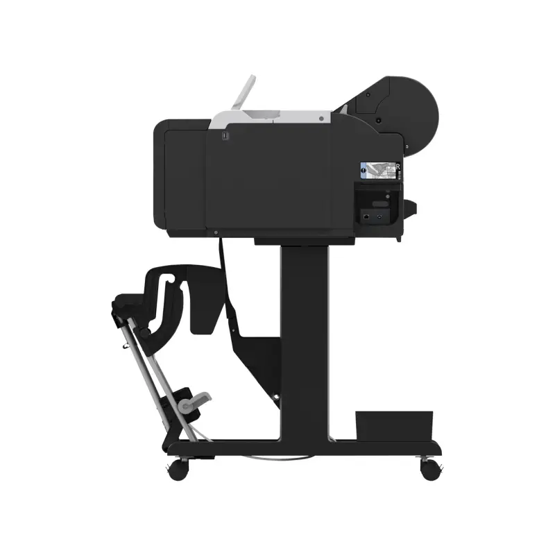 Traceur CANON image PROGRAF TM-350