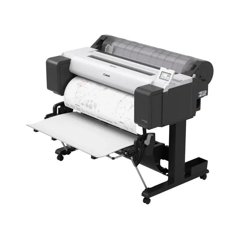Traceur CANON image PROGRAF TM-350