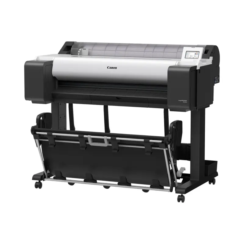 Traceur CANON image PROGRAF TM-350