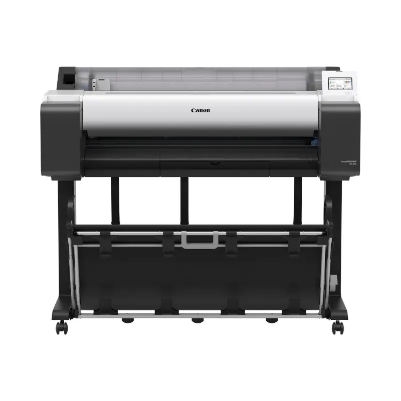 Traceur CANON image PROGRAF TM-350
