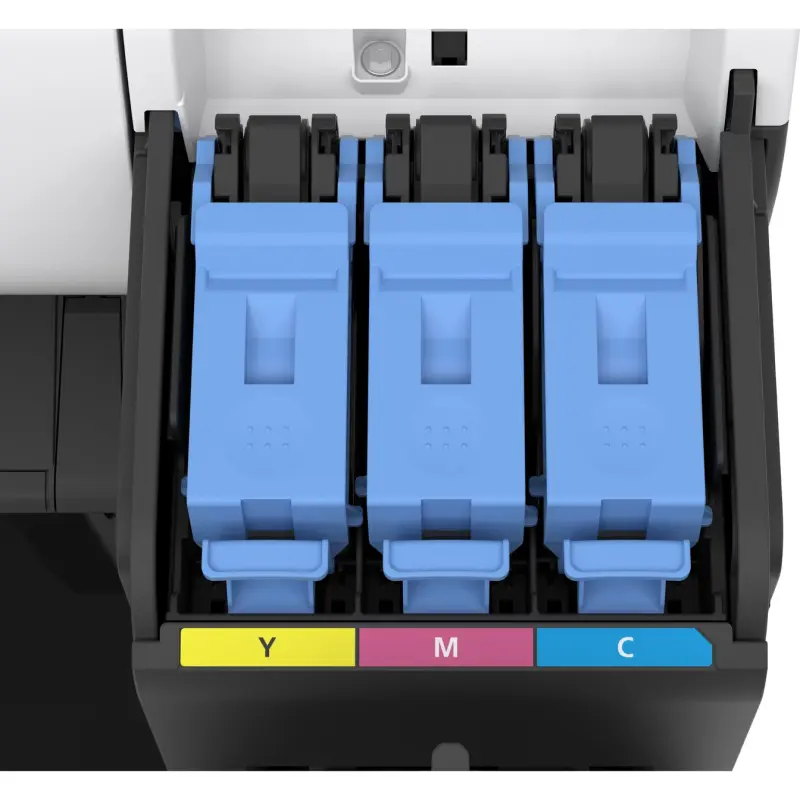 Traceur Canon imagePROGRAF TM-255 24 » pouces
