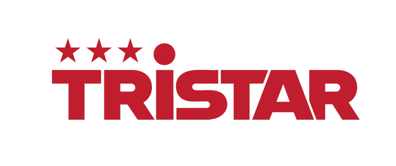 tristar