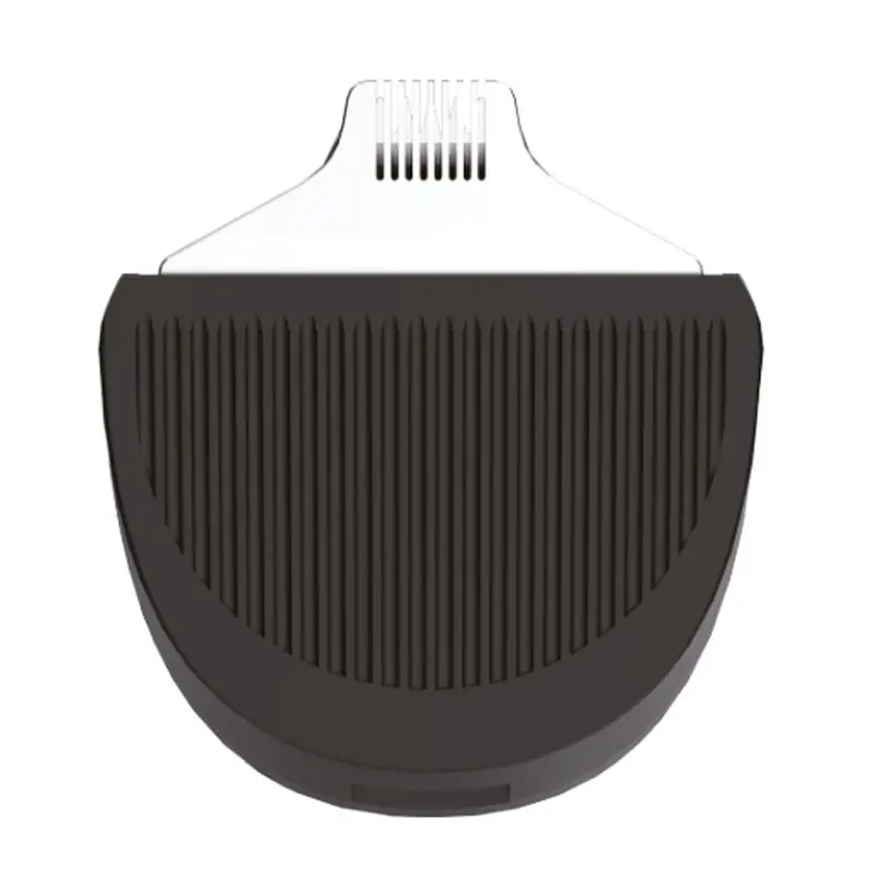 Tondeuse Cheveux TECHWOOD RASOIRE Et Barbe / Noir