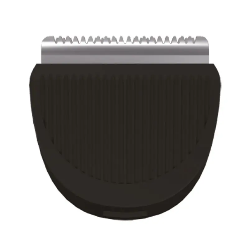 Tondeuse Cheveux TECHWOOD RASOIRE Et Barbe / Noir