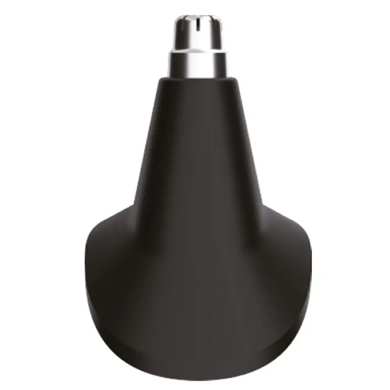 Tondeuse Cheveux TECHWOOD RASOIRE Et Barbe / Noir