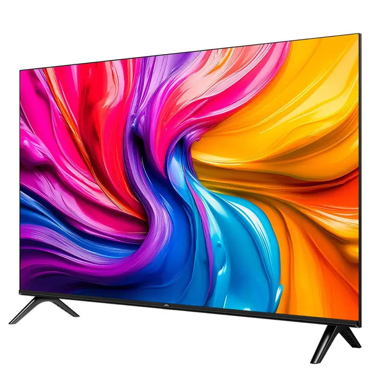 TV IFFALCON 43″ S55 Full HD Google TV