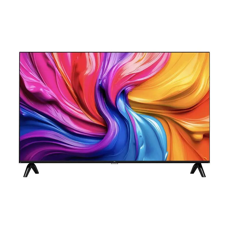TV IFFALCON 43&Prime; S55 Full HD Google TV