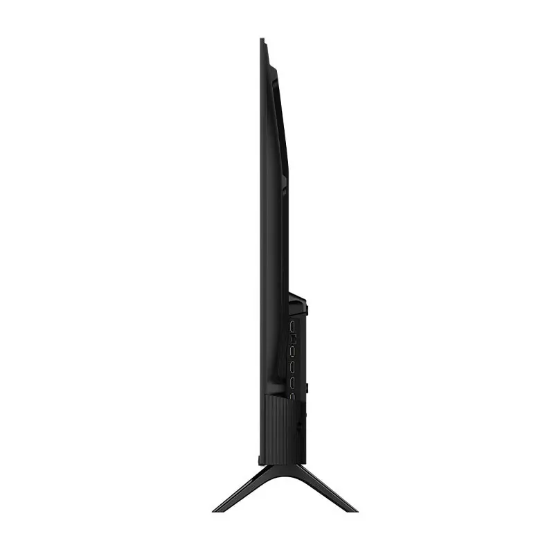 TV IFFALCON 43″ S55 Full HD Google TV