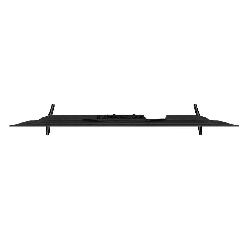 TV IFFALCON 43″ S55 Full HD Google TV