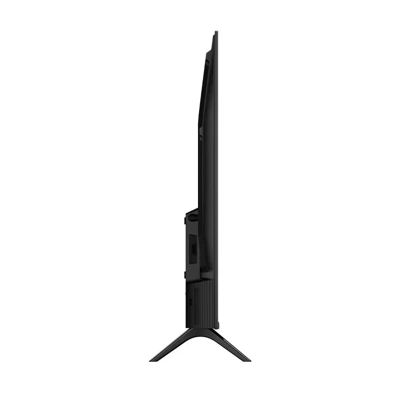 TV IFFALCON 43″ S55 Full HD Google TV