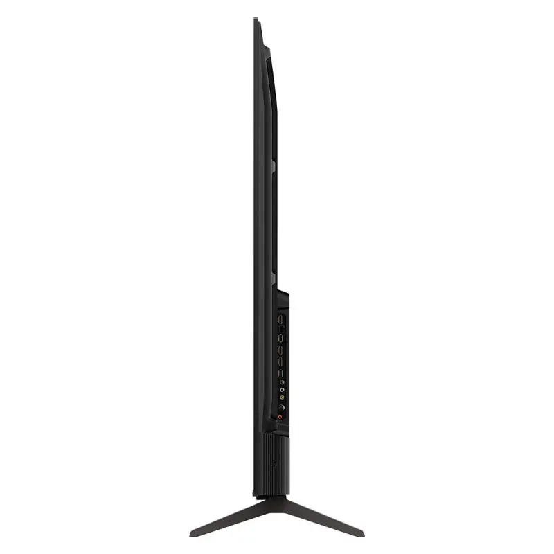 TV iFFALCON 55&Prime; U65 4K UHD GOOGLE TV