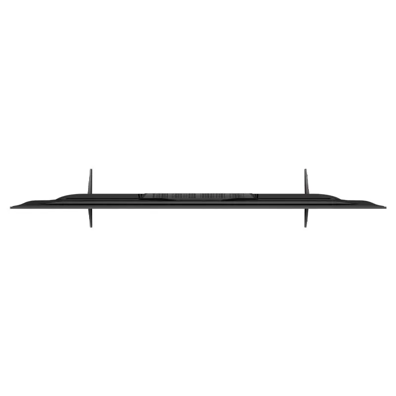 TV iFFALCON 55&Prime; U65 4K UHD GOOGLE TV