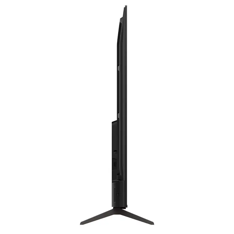 TV iFFALCON 55&Prime; U65 4K UHD GOOGLE TV