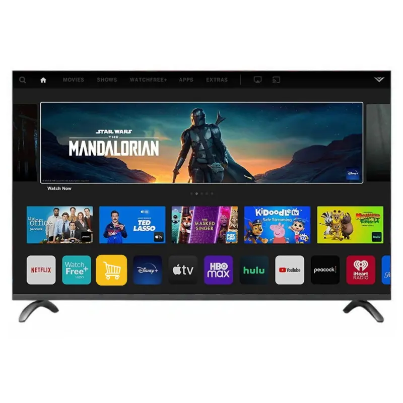 TV IRIS LED 32&Prime; HD SMART TV / 32C3030