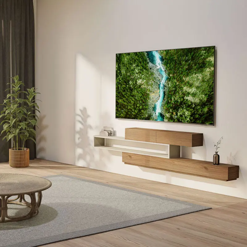TV SAMSUNG 43″ CRYSTAL ULTRA HD 4k SMART TV / U8000F