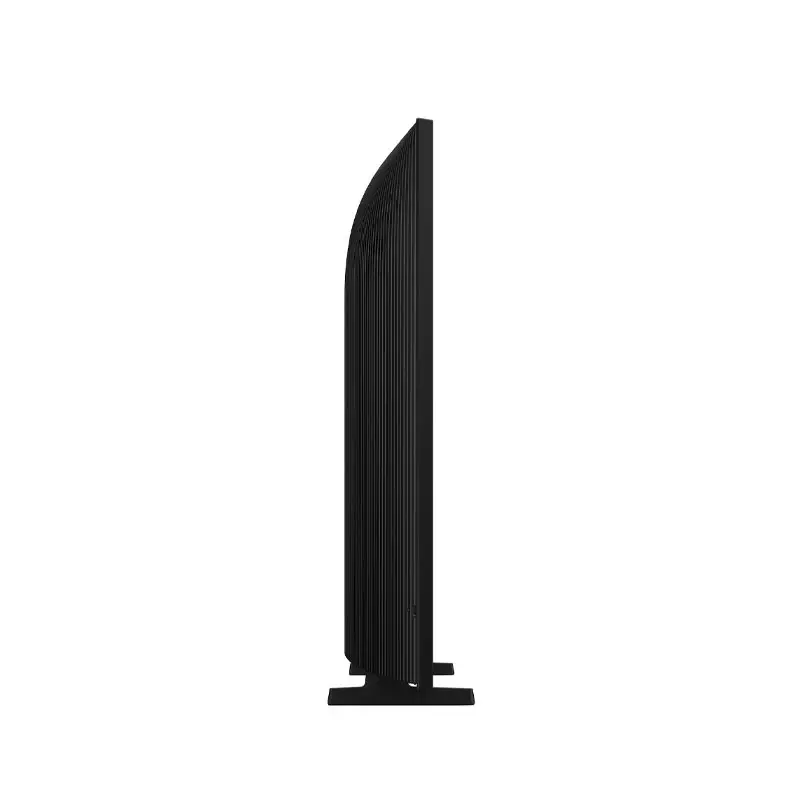 TV SAMSUNG 32″ HD SMART TV / H5000F