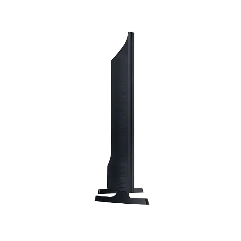 TV Samsung 43″ Série 5 Smart TV / Full HD / Wifi / Récepteur Intégré