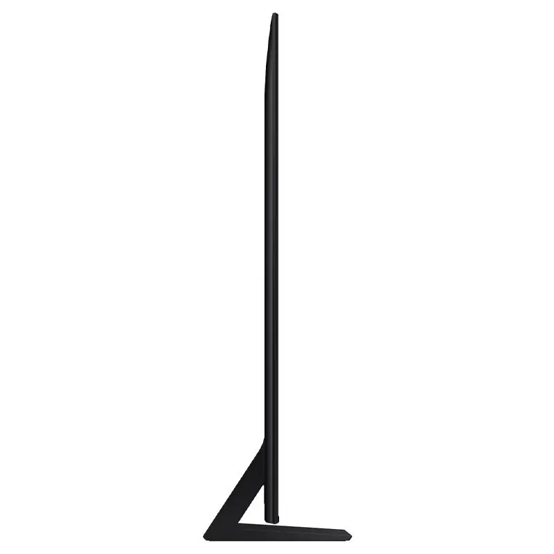 TV Samsung 55″ NEO QLED 4K Smart TV / 2025 / QA55QN70FAU