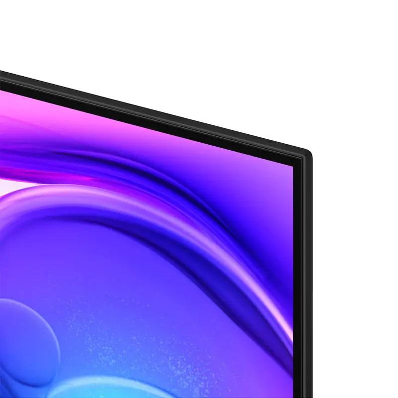TV SAMSUNG 55&Prime; Q6 QLED ULTRA HD 4k SMART TV