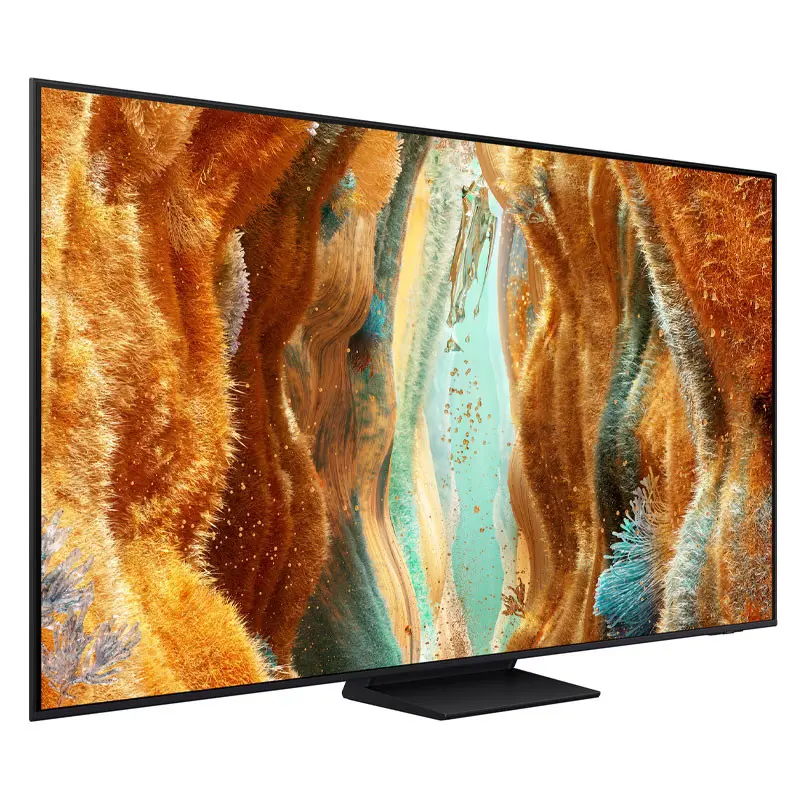 TV Samsung 65&Prime; NEO QLED 4K Smart TV / 2025